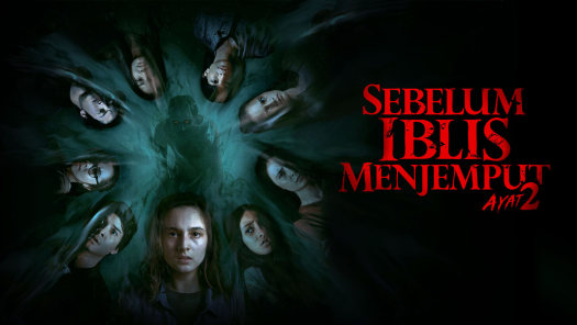Insidious cheap 2 hotstar