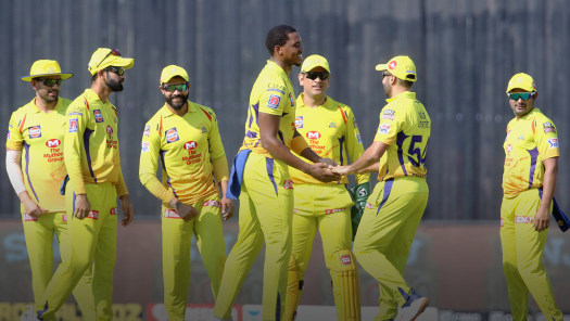 Watch Vivo Ipl 2021 Auction Videos Online On Disney Hotstar Since they had three years left under the contract, they will now do 2021, 2022 and 2023 instead, a source in bcci said. watch vivo ipl 2021 auction videos