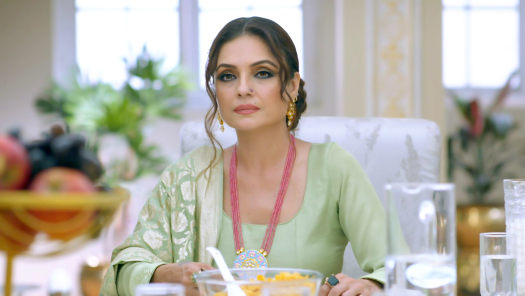 Kartik purnima full hot sale episode