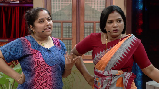 Watch Best Of Comedy Stars Videos Online On Disney Hotstar Asianet vodafone comedy stars 2011 malayalam comedy. watch best of comedy stars videos
