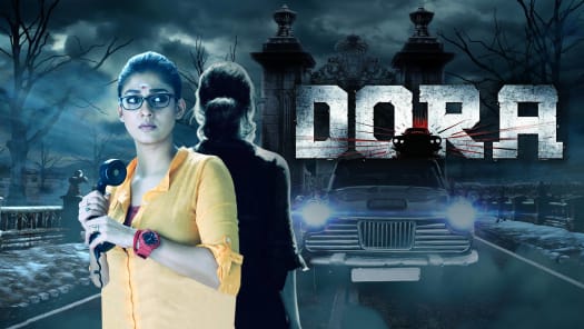 Dora movie watch online free cheap