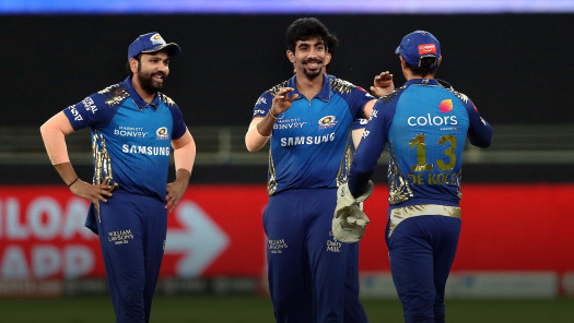 Live Cricket Match Streaming Watch Live Cricket Today Online Disney Hotstar Live cricket match today, dhaka, bangladesh.