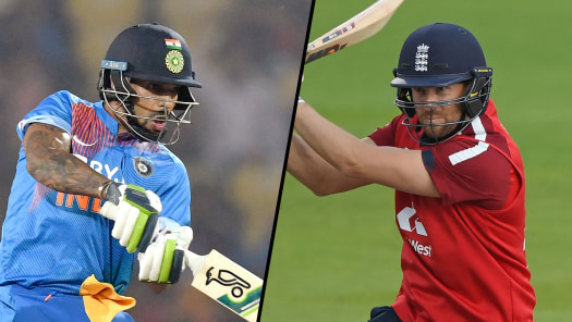 formula 1 hotstar live