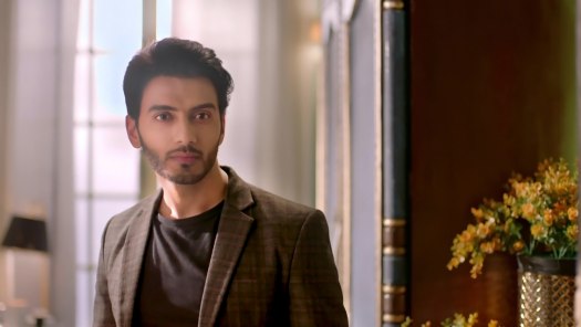 Watch Jin Mayajalam Season 1 Full Episodes On Disney Hotstar Kasthooriman serial , bharya serial , vanambadi serial. watch jin mayajalam season 1 full