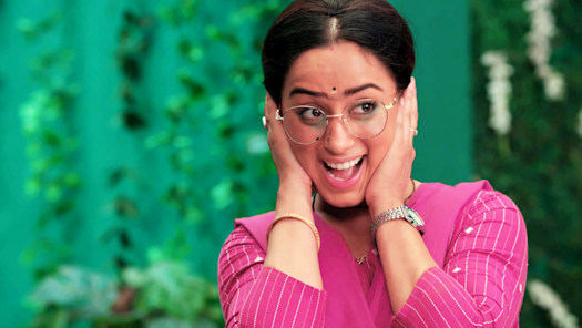 Yeh hai chahatein deals full episode hotstar