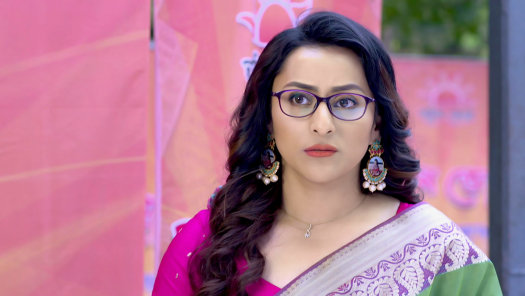 Kora pakhi watch online clearance