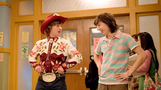 Hannah montana discount full episodes