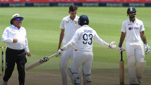 Hotstar hotsell test match