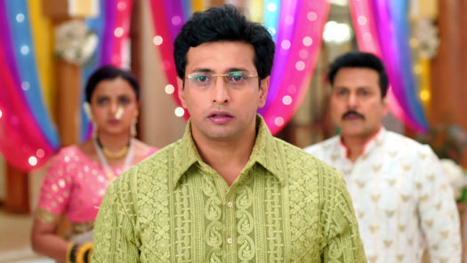 Gum hai kisi ke pyar mein hotstar best sale