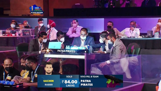 Ipl auction 2021 live streaming hotstar cheap