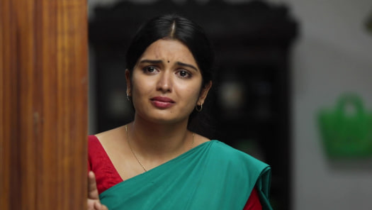 Kaatrin mozhi cheap movie hotstar