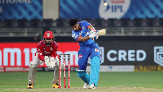 Dream11 Ipl 2020 Dc Vs Kxip Match Highlights Delhi Capitals Vs Kings Xi Punjab Highlights Videos On Disney Hotstar
