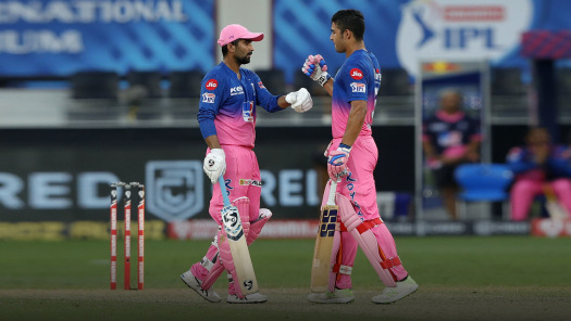 hotstar live match today