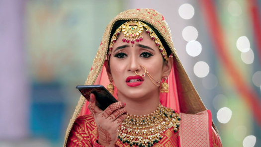 Watch Yeh Rishta Kya Kehlata Hai Season 49 Episode 10 On Hotstar Premium 2:03 next9tvnews सीरियल अपडेट 284 569 prosmotrov. hotstar