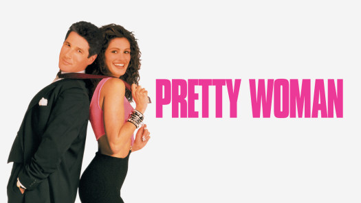 Pretty woman 2024 123movies