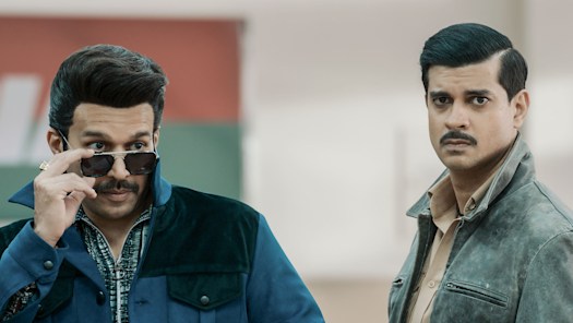 Sultan movie watch online free hotstar new arrivals