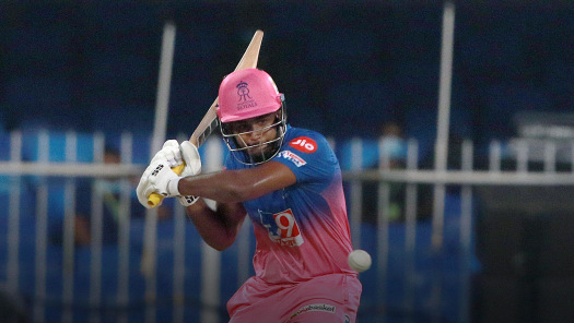 Live Cricket Match Streaming Watch Live Cricket Today Online Disney Hotstar