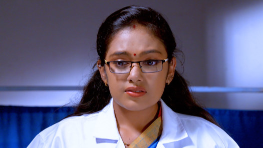 U2bext48es7szm ഈ പണ വ ണ ട യ ര ന ന ആര ധകർക ക കട ത ത ന ര ശ അമർഷ kasthooriman serial latest.
