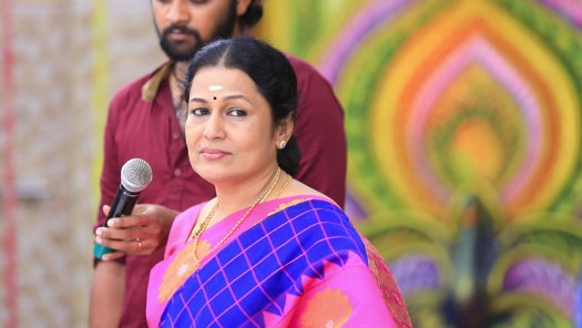 Watch Naam Iruvar Namaku Iruvar All Latest Episodes On Hotstar Which shows are renewed and canceled? watch naam iruvar namaku iruvar all