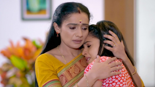 Watch Kudumbavilakku All Latest Episodes Online On Disney Hotstar Kudumba vilakku serial 23 10 2020 kudumbavilakku hotstar kudumba vilakku serial today episode. hotstar