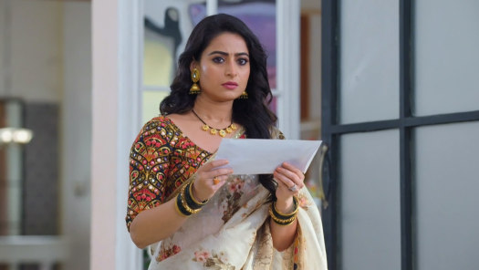 Az7vcdpbf9px5m 61 news, ghum hai kisi ke pyaar me full episode.story review.gum hai kisi ke pyar me aah ka episode,starplus,gum hai kisi ke pyaar mein,ghkkpm today latest upcoming twist.watch full review of ghkkpm ghum hai kisikey pyaar meiin show on star plus is a love triangle between virat. https www hotstar com in tv ghum hai kisikey 1260043179