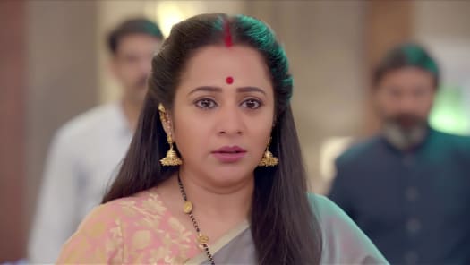 Watch Adhe Kangal All Latest Episodes On Hotstar Watch all latest episodes of adhe kangal and today episode. watch adhe kangal all latest episodes