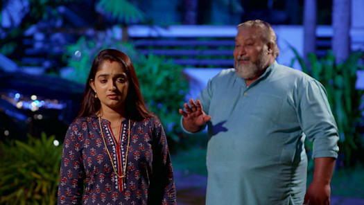 Geetha govindam hindi 2025 hotstar