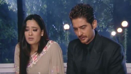 Watch Kasautii Zindagi Kay 2001 Season 31 Full Episodes on Hotstar