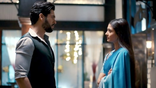 Mehndi Hai Rachne Waali Full Episode Watch Mehndi Hai Rachne Waali Tv Show Online On Hotstar Us The series which will be premier on 15th february 2021 at 6:30 pm (ist). mehndi hai rachne waali full episode