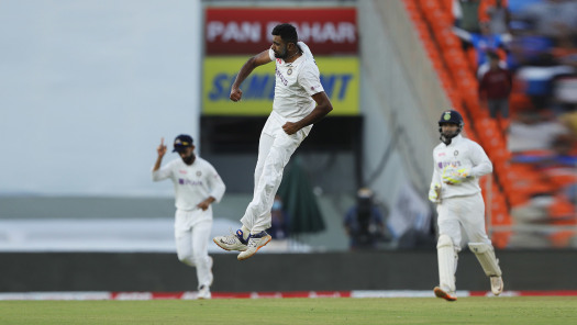 Ind vs eng 4th test highlights hotstar Clearance