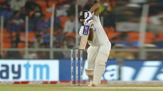 ind vs eng highlights hotstar