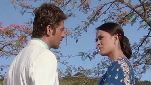 Hotstar kasauti sales zindagi ki