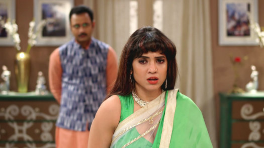 Watch Dhrubatara All Latest Episodes On Hotstar Shyamoupti will play tara's character, while indrajit will play dhruba. hotstar