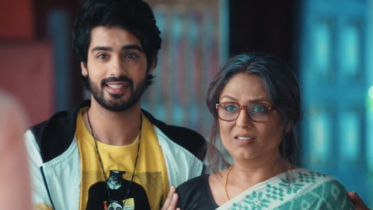 Tlfwf6zbuaj Rm Watch online yeh hai chahatein 12th march 2021 today full episode video hd quality live streaming on star plus. https www hotstar com in tv yeh hai chahatein 1260015192