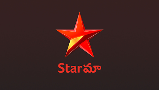 Live star 2024 plus on hotstar