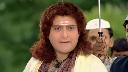 Watch Yeh Rishta Kya Kehlata Hai Season 66 Full Episodes On Hotstar Yeh hai chahatein 11th march 2021 episode 279. yeh rishta kya kehlata hai season 66