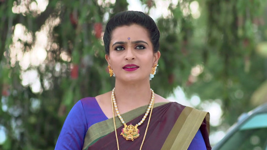 Watch Muddulakshmi All Latest Episodes Online On Hotstar Talks about her experience with fans without makeup. hotstar
