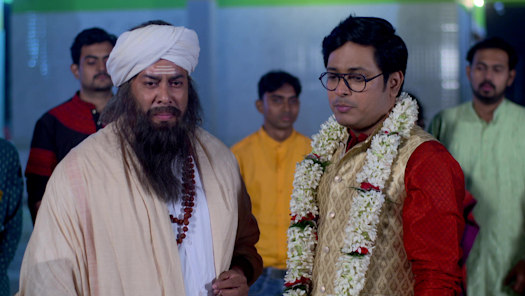 Watch Guddi All Latest Episodes on Disney+ Hotstar