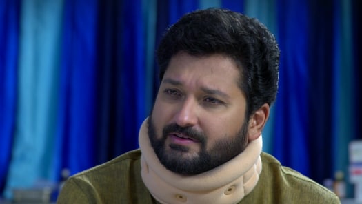 Watch Vanambadi All Latest Episodes On Disney Hotstar The skylark) was an indian musical television series. watch vanambadi all latest episodes on