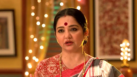 Watch Love Biye Aajkal All Latest Episodes on Disney Hotstar