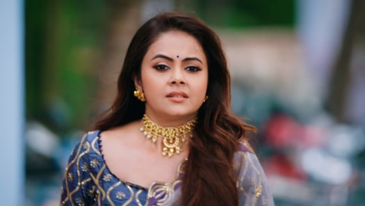 Sath nibhana sathiya 2 online episode 1 on hotstar