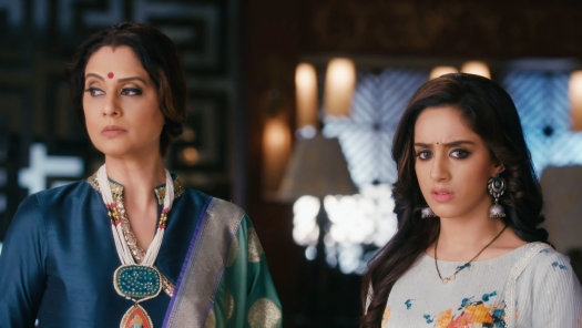 Watch Yeh Hai Chahatein All Latest Episodes On Hotstar Yeh hai chahatein hotstar is an indian television series. hotstar