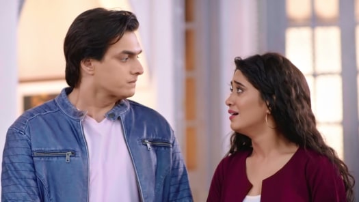 Watch Yeh Rishta Kya Kehlata Hai Season 66 Full Episodes On Disney Hotstar Yeh rishta kya kehlata hai (season 2). yeh rishta kya kehlata hai season 66
