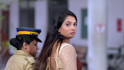 Watch Kudumbavilakku All Latest Episodes On Hotstar Having millions of viewers monthly hotstar is focused on core entertainment. hotstar
