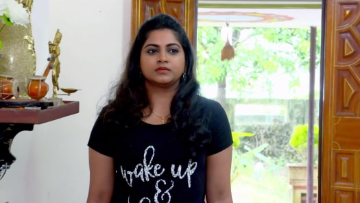 Watch Paadatha Painkili Season 1 Episode 71 On Hotstar Premium Bitter gourd fry home cooking pavakkai fry padatha painkili cooking. hotstar