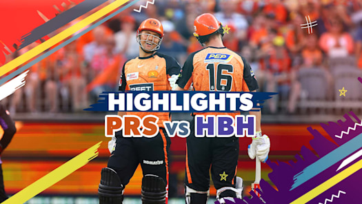 Ipl 2021 live top match video hotstar