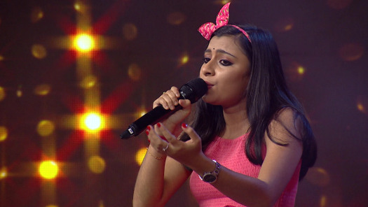 Star Singer Disney Hotstar Idea star singer on wn network delivers the latest videos and editable pages for news & events, including entertainment, music, sports, science and more, sign up and share your playlists. star singer disney hotstar
