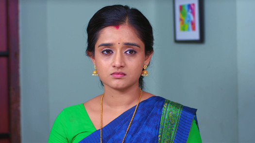 Watch Santhwanam All Latest Episodes On Disney Hotstar Server sundaram starring santhanam and nayanthara's aramm is set to release on september 29, in time for puja holidays. hotstar