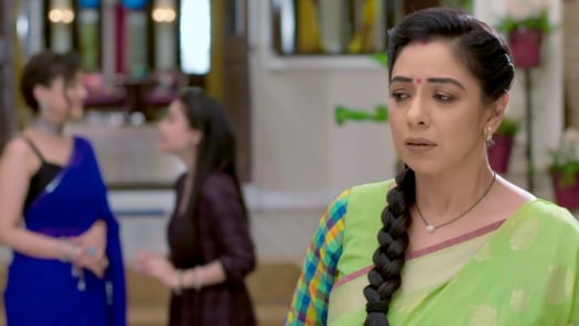 Watch Anupama Season 1 Full Episodes On Hotstar Anupama hotstar is an indian television series. anupama season 1 full episodes on hotstar