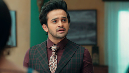 Yeh hai chahatein 2025 aaj ka full episode
